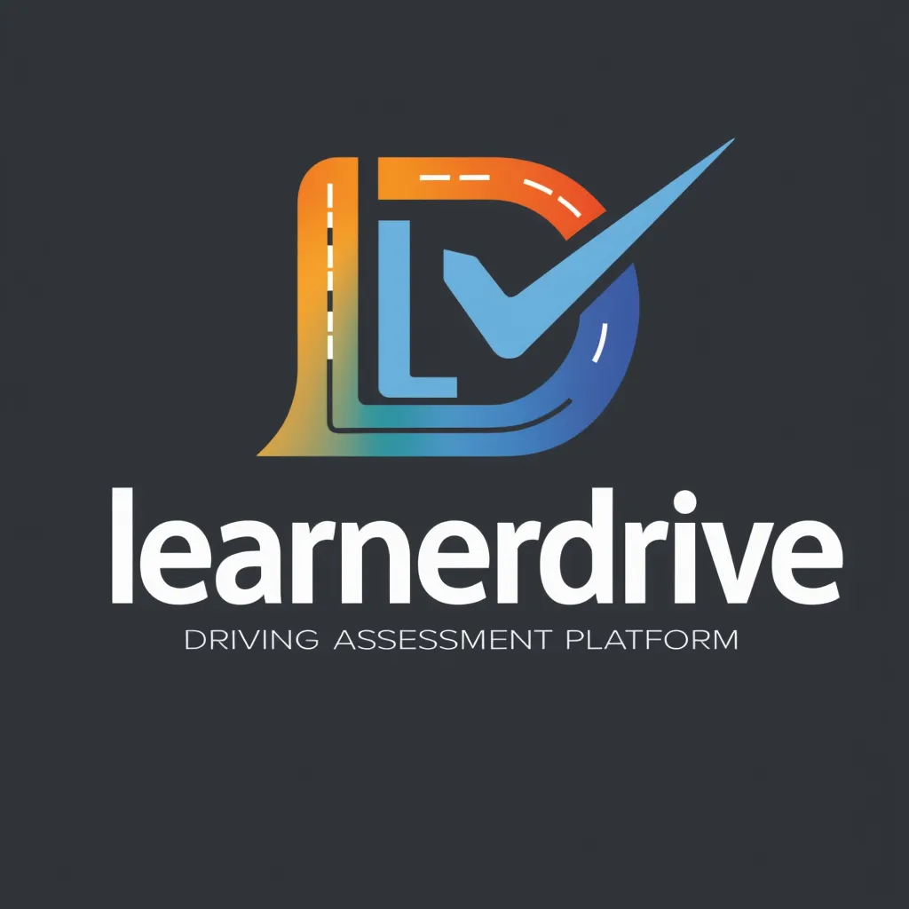 LearnerDrive